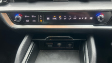 Kia Sportage 1.6T GDi 48V ISG 3 5dr DCT Petrol Estate